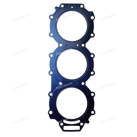 Прокладка под головку Yamaha Z240, Z250   60V-11181-00