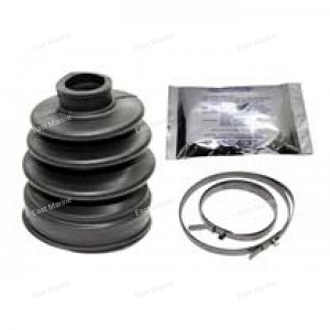 Пыльник ШРУСа квадроциклов Yamaha            AT-08547