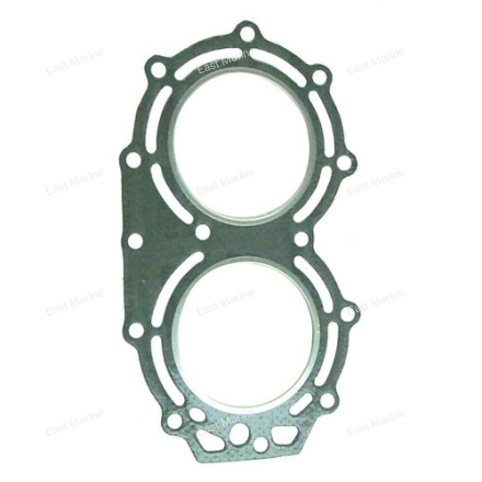 Прокладка под головку 11141-94400 (сузуки DT40)