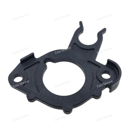 Изолятор 6AH-14271-00