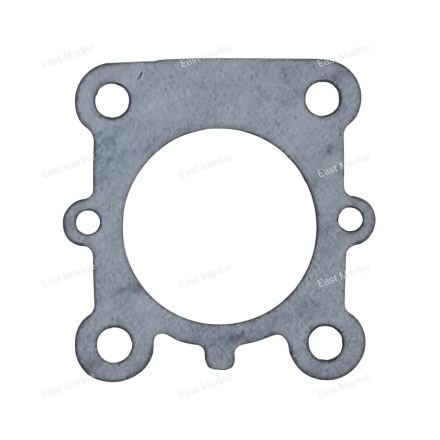 Прокладка основания помпы  9.9D, 15D...      683-45315-00