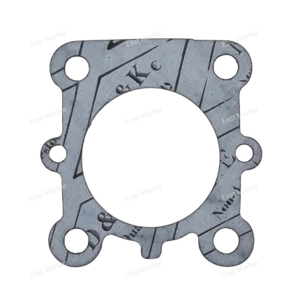 Прокладка основания помпы  9.9D, 15D...      683-45315-00