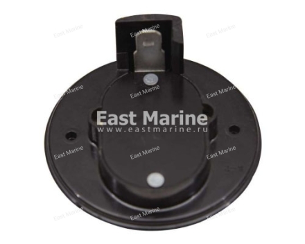 Автомат прогрева двигателя   18-7665