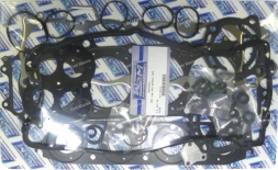 Прокладки, к-т на верхнюю часть двигателя Ultra 300    007-646-03