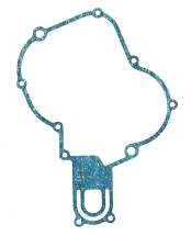 Прокладка цилиндра/картера F4B, F5A  6BX-11351-00