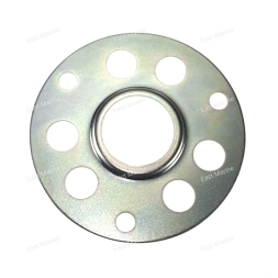 Корпус подшипника  BR250, CS340  8F3-47551-00