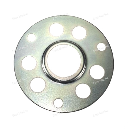 Корпус подшипника  BR250, CS340  8F3-47551-00