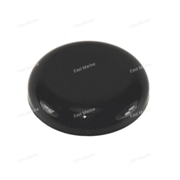 Заглушка пластиковая 8CR-23741-10