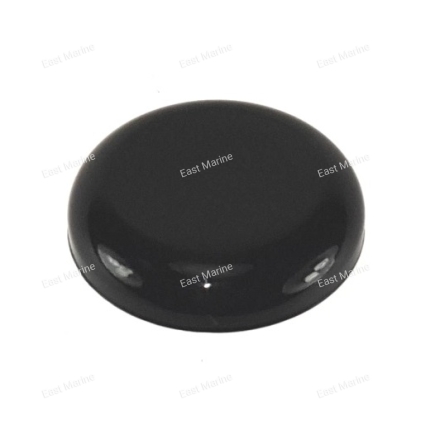 Заглушка пластиковая 8CR-23741-10