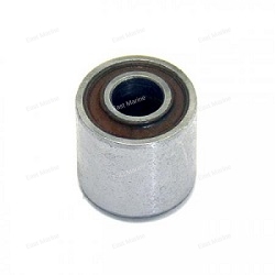 Втулка подушки VK540   50-12-015