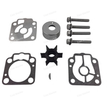 Ремкомплект помпы Tohatsu 40D, 50D    3С8-87322-3