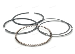 Кольца поршневые (std) Honda BF9.9-15 13010-ZV4-004