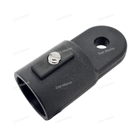 Наконечник трубы наружный (23.6мм) SF30375-1