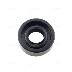 Сальник вертикального вала Suzuki 9.9-15 09289-12003