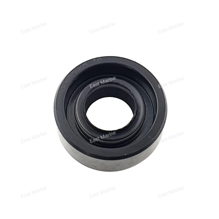 Сальник вертикального вала Suzuki 9.9-15 09289-12003