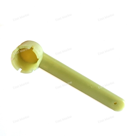 Ключ для замены клапана BRAVO