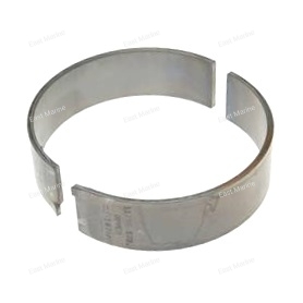 Вкладыш шатунный Ford 3.7L                SF-CB1434P