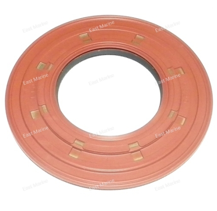 Сальник коленвала Sea Doo 951 (внутренний носовой)   009-787T