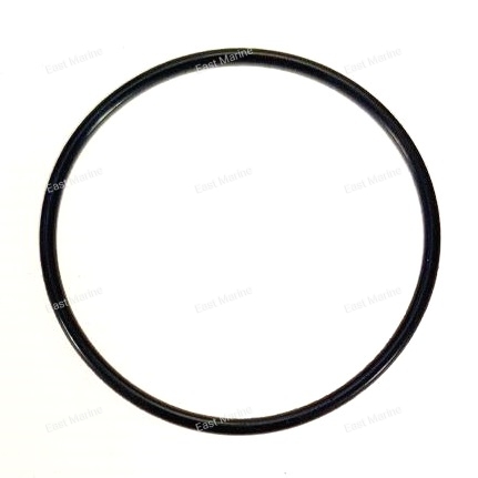 Кольцо резиновое 93210-39ME4