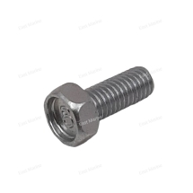 Болт 97012-05012