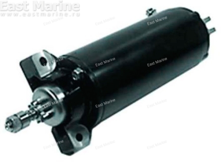 Стартер Mercury 2.5DFI, V6 200DFI, 3.0L      18-6283