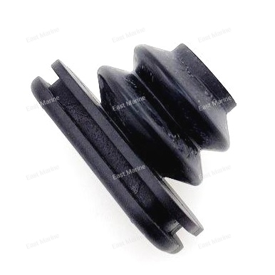 Уплотнительная резинка  688-42726-10