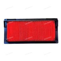 Фильтр воздушный MT01   5YU-14451-00