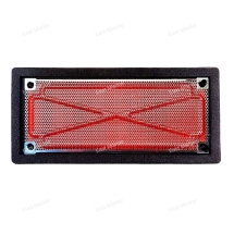 Фильтр воздушный MT01   5YU-14451-00