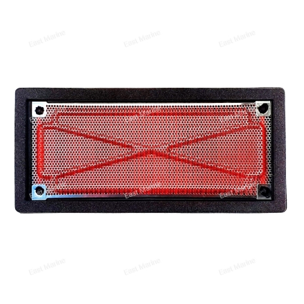 Фильтр воздушный MT01   5YU-14451-00