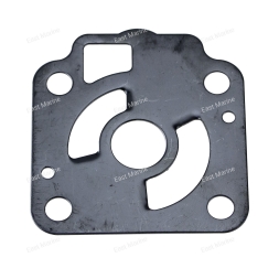 Пластина помпы Tohatsu 40-50, Mercury 40-50TMC   3C8-65025-0