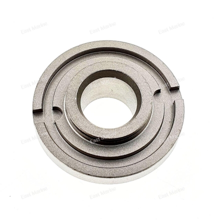 Шайба крепления винта Suzuki 9.9-15              57632-94J00