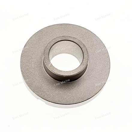 Шайба крепления винта Suzuki 9.9-15              57632-94J00