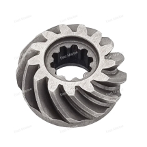 Пиньон Seanovo 9.9-15            15F-Seanovo15HP-ШВ