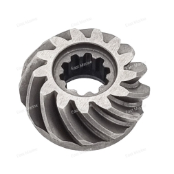 Пиньон Seanovo 9.9-15            15F-Seanovo15HP-ШВ