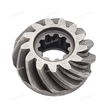 Пиньон Seanovo 9.9-15            15F-Seanovo15HP-ШВ