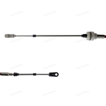 Кабель трима Yamaha 800 / 1200, 002-052-03