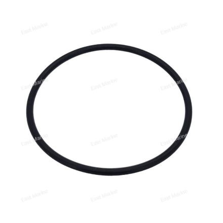 Кольцо уплотнительное Honda  BF5-BF6           91351-ZV1-003