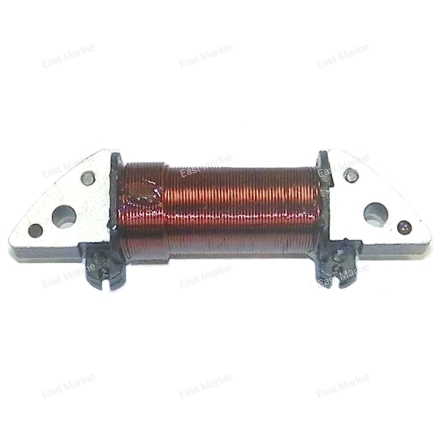 Катушка Yamaha 004-147