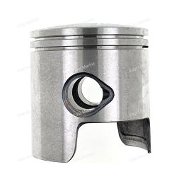 Поршень, стд, Tohatsu 60, 70                3F3-00001-0