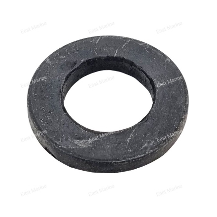 Подушка двигателя  VK540                  8V9-21486-00