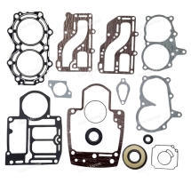 Рем. комплект мотора Tohatsu M18E        3G4-87121-8