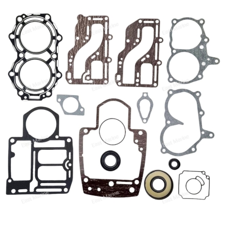 Рем. комплект мотора Tohatsu M18E        3G4-87121-8