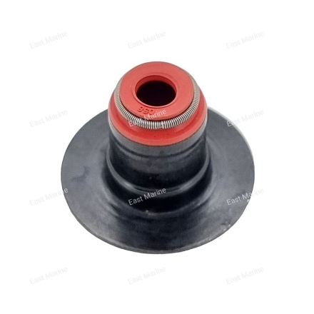 Колпачок  маслосъёмный Sea-Doo               010-050