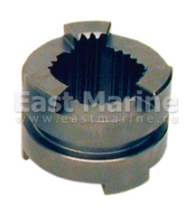 Храповик, Johnson 40-60 (75-88), 60-75 (75-88)