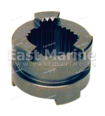 Храповик, Johnson 40-60 (75-88), 60-75 (75-88)