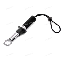 Захват для рыбы FISH GRIP S нержавейка YS05