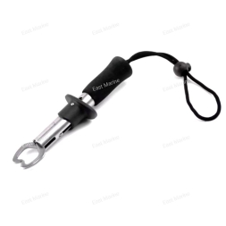 Захват для рыбы FISH GRIP S нержавейка YS05