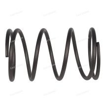 Пружина вариатора X-Max (07-08)    90501-505J6