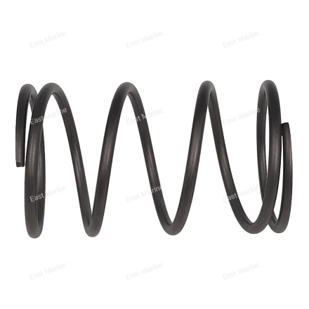 Пружина вариатора X-Max (07-08)    90501-505J6