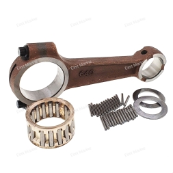 Шатун Mercury 30-60  Sport Jet, Force  40-120 hp (с 96 года)   640-9612A7 KIT